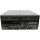 Pioneer DVD Recorder PRV-LX10 Player professional