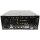 Pioneer DVD Recorder PRV-LX10 Player professional