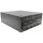 Pioneer DVD Recorder PRV-LX10 Player professional