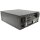 Pioneer DVD Recorder PRV-LX10 Player professional