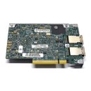 HP 533FLR-T 2-Port 10GbE PCI-Express x8 Network Adapter 700757-001 701534-001