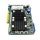 HP 533FLR-T 2-Port 10GbE PCI-Express x8 Network Adapter 700757-001 701534-001