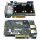 HP 533FLR-T 2-Port 10GbE PCI-Express x8 Network Adapter 700757-001 701534-001
