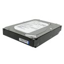 Seagate Constellation ES 1TB 3.5" 7.2K SAS HDD/Festplatte ST1000NM0001