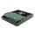 Seagate Constellation ES.3 1TB 3.5" 7.2K 6G SAS HDD/Festplatte ST1000NM0023