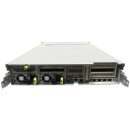 CISCO UCS C240 M3 RackServer ohne CPU ohne RAM ohne HDD 12x LFF 3,5"