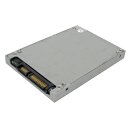 STEC 200 GB 2.5“ 3Gbps SATA SSD Festplatte MACH16 MLC M16ISD2-200UCV-QTM-B