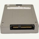 STEC 400 GB 2.5“ 6Gbps SAS SSD Festplatte Zeus IOPS Z16IZF2E-400UCV