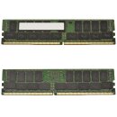 1024GB SKhynix 16x 64GB 4DRx4 PC4-2400T DDR4 RAM HMAA8GL7MMR4N-UH für HP DELL IBM