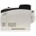 Konica Minolta bizhub 40P s/w Laserdrucker Lan Duplex  max. 20.000 Seiten gedruckt Toner mind. 61%