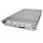 HP StorageWorks P2000 Controller Modul AP844A 592262-002