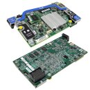 HP Smart Array P220i 6Gb/s SAS RAID Controller 512 MB...