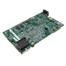 HP Smart Array P220i 6Gb/s SAS RAID Controller 512 MB...