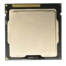 Intel Xeon Processor E3-1240 V2 Quad Core 3.40GHz 8MB SmartCache  FCLGA1155 SR0P5