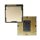 Intel Xeon Processor E3-1240 V2 Quad Core 3.40GHz 8MB SmartCache  FCLGA1155 SR0P5