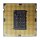 Intel Xeon Processor E3-1240 V2 Quad Core 3.40GHz 8MB SmartCache  FCLGA1155 SR0P5