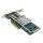 Cisco Intel X520-DA2 FC Dual-Port 10GbE PCIe x8 Netzwerkkarte  FP 74-6814-01