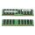 Samsung 32GB 2Rx4 PC4-2133P DDR4 M393A4K40BB0-CPB