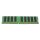 Samsung 32GB 2Rx4 PC4-2133P DDR4 M393A4K40BB0-CPB