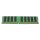 Supermicro Samsung 32GB 2Rx4 PC4-2133P DDR4 M393A4K40BB0-CPB4Q