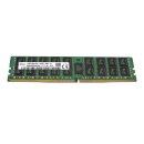 HP SKhynix 32GB 2Rx4 PC4-2666V DDR4 RAM HMA84GR7CJR4N-VK 864708-591 G10