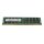 HP SKhynix 32GB 2Rx4 PC4-2666V DDR4 RAM HMA84GR7CJR4N-VK 864708-591 G10