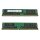 HP SKhynix 32GB 2Rx4 PC4-2666V DDR4 RAM HMA84GR7CJR4N-VK 864708-591 G10