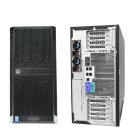 HP ProLiant ML350 Gen9 Tower Server Intel Xeon E5-2620 v3...