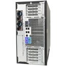 HP ProLiant ML350 Gen9 Tower Server Intel Xeon E5-2620 v3 SC CPU 64GB DDR4 RAM Smart Array P440ar 8x SFF