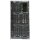 HP ProLiant ML350 Gen9 Tower Server Intel Xeon E5-2620 v3 SC CPU 64GB DDR4 RAM Smart Array P440ar 8x SFF