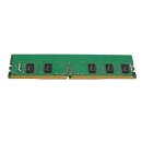 Skhynix 8GB 1Rx8 PC4-2400T DDR4 RAM HMA81GR7MFR8N-UH