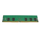 SKhynix 8GB 1Rx8 PC4-2666V DDR4 RAM HMA81GR7AFR8N-VK