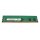 SKhynix 8GB 1Rx8 PC4-2666V DDR4 RAM HMA81GR7AFR8N-VK