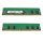 SKhynix 8GB 1Rx8 PC4-2666V DDR4 RAM HMA81GR7AFR8N-VK