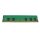 SKhynix 8GB 1Rx8 PC4-2666V DDR4 RAM HMA81GR7AFR8N-VK