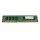 HP Micron 16GB 1Rx4 PC4-2400T DDR4 RAM MTA18ASF2G72PZ-2G3B1 PN- 809082-091