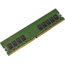 Samsung 16GB 2Rx8 PC4-2666V DDR4 RAM M393A2K43BB1-CTD