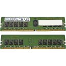 Samsung 16GB 2Rx8 PC4-2666V DDR4 RAM M393A2K43BB1-CTD