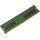 Samsung 16GB 2Rx8 PC4-2666V DDR4 RAM M393A2K43BB1-CTD