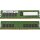Samsung 16GB 2Rx8 PC4-2666V DDR4 RAM M393A2K43BB1-CTD