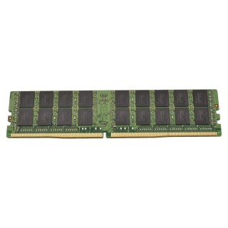 SKhynix 16GB 2Rx4 PC4-2133P DDR4 RAM HMA42GR7AFR4N-TF