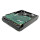 Seagate Cheetah 15K.5 300GB 3.5" 15K.5SAS HDD/Festplatte ST330065SS
