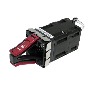 Cisco NXA-FAN-30CFM-B Cooling Fan / Gehäuselüfter for Nexus N2K N3K N9K Series