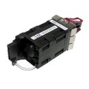 Cisco NXA-FAN-30CFM-B Cooling Fan / Gehäuselüfter for Nexus N2K N3K N9K Series