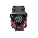 Cisco NXA-FAN-30CFM-B Cooling Fan / Gehäuselüfter for Nexus N2K N3K N9K Series