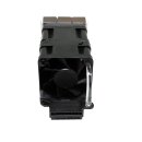 Cisco NXA-FAN-30CFM-B Cooling Fan / Gehäuselüfter for Nexus N2K N3K N9K Series