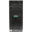 HP ProLiant ML110 Gen9 Tower E5-1603v3 2.8GHz 20GB PC4 HBA 241 2x 1TB SATA HDD