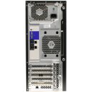 HP ProLiant ML110 Gen9 Tower E5-1603v3 2.8GHz 20GB PC4 HBA 241 2x 1TB SATA HDD