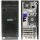 HP ProLiant ML110 Gen9 Tower E5-1603v3 2.8GHz 20GB PC4 HBA 241 2x 1TB SATA HDD