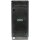 HP ProLiant ML110 Gen9 Tower E5-1603v3 2.8GHz 20GB PC4 HBA 241 2x 1TB SATA HDD